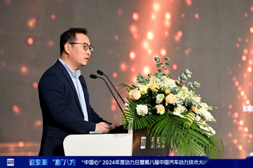 中国汽车动力迎来高光时刻1681.png