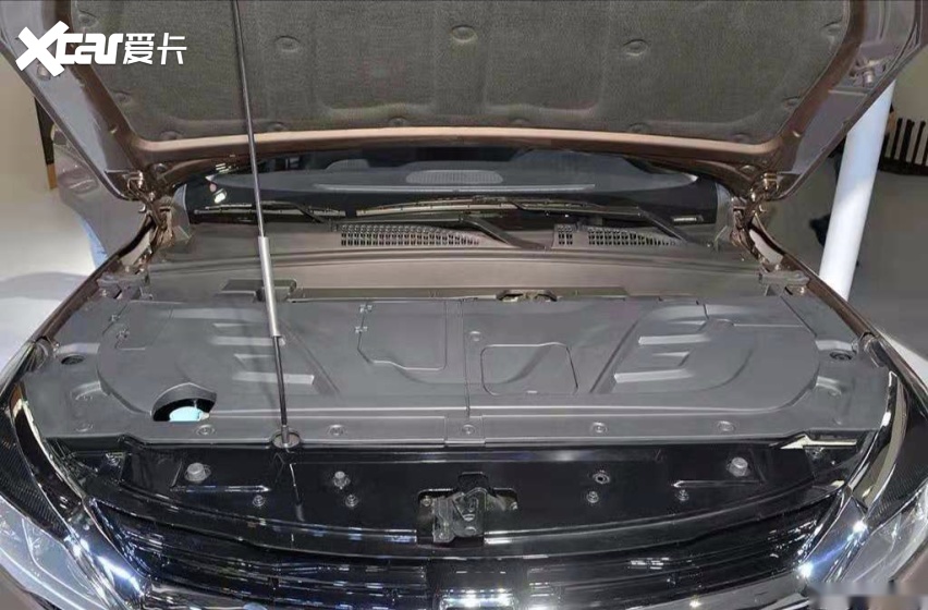 比智联版配置提升，华晨雷诺观境新增旗舰版车型，售价12万元
