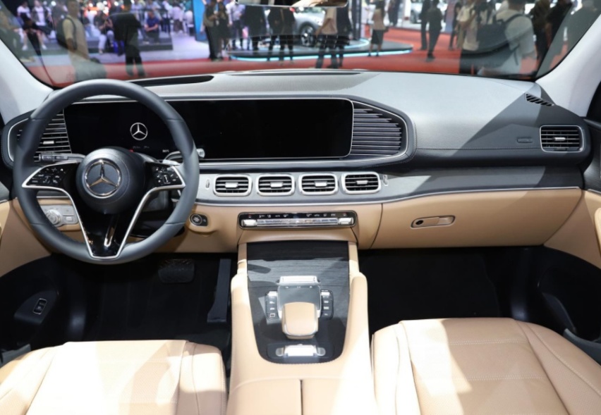 奥迪Q5、宝马X3在列，下半年来袭的6款重磅SUV，哪款最能打？