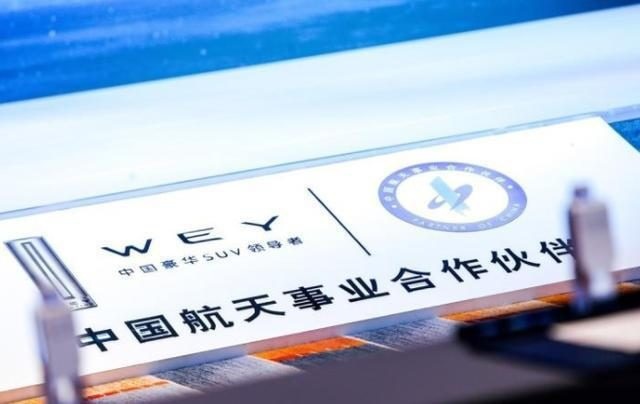 魏牌，为何成了中国汽车品牌高端化的“避坑指南”？