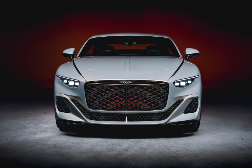 奥迪Q6L e-tron、保时捷Macan纯电版等,大众集团11款新车