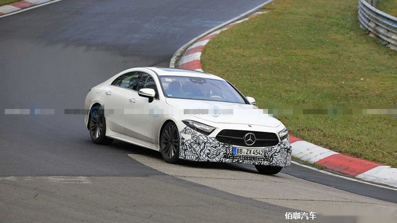 mercedes-cls-prototype-spy-photo (1).jpg