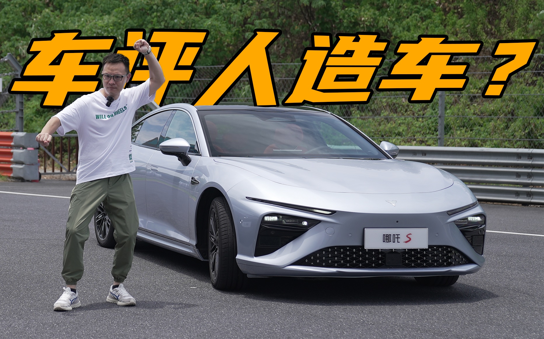 ���f׿ԇ�{��߸S�����ĵױP�����{��