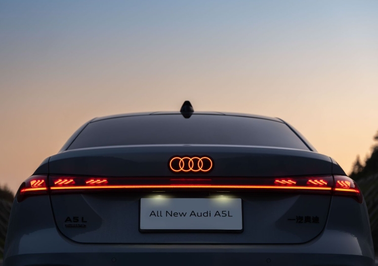 ���������p�������_�o����һ���W�� A5L �_�����ܰ�ȫ�¾S��