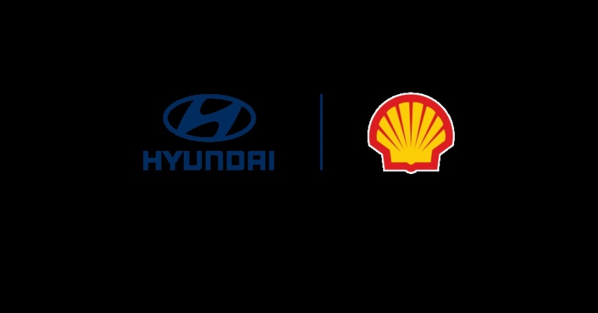 为持续实施“2025战略”，现代汽车与壳牌签署全新合作协议