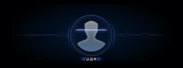 试驾长安欧尚X7：好开又不贵，自主品牌优等生是如何炼成的