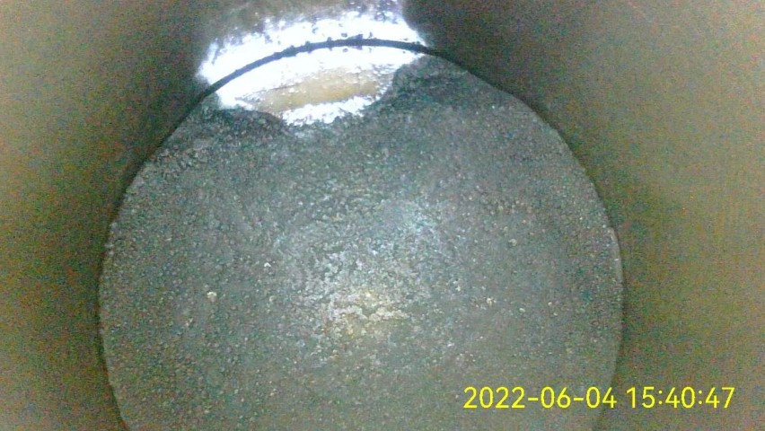 雪铁龙C4L告别烧机油，烧机油的问题怎么解决