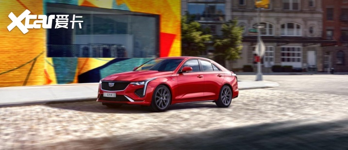 轿车重量排行榜_汽车重量排行榜-太平洋汽车网