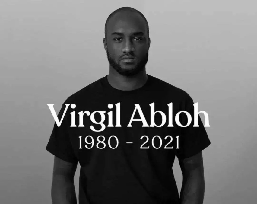 限量39台，与设计师Virgil Abloh联名的迈巴赫S