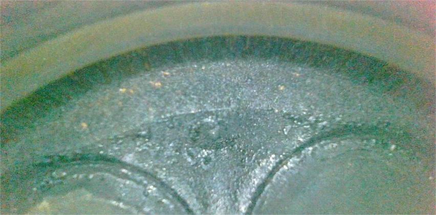 帕萨特烧机油不大修使用PNF燃油添加剂解决烧机油问题