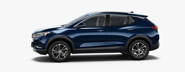 15万合资SUV，要有四驱，有什么好选择？