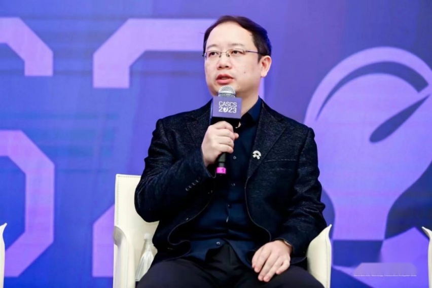 新技术将把智能座舱引向哪里？