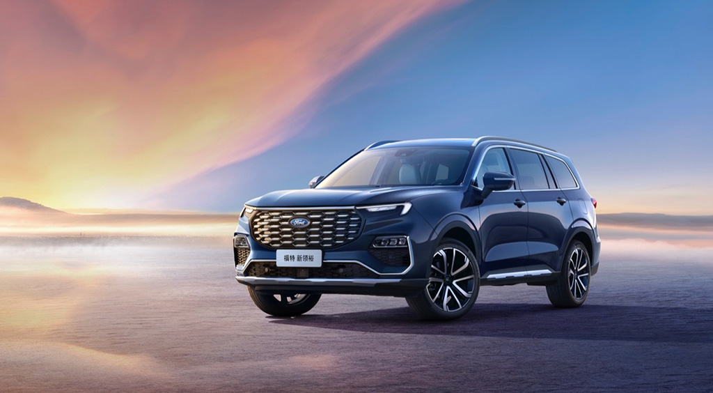 ۃr17.38fԪ-22.18fԪIԣʽ