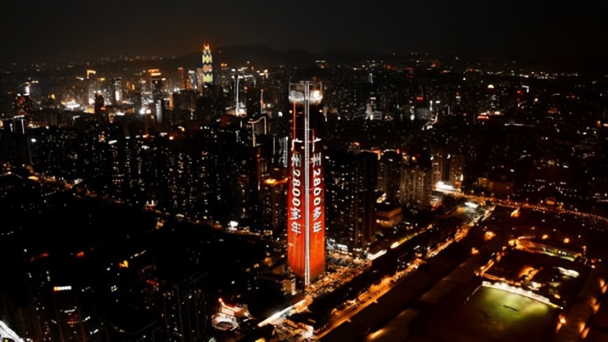 极氪X做到了越级产品力，4月12日晚8点，我们拭目以待吧！