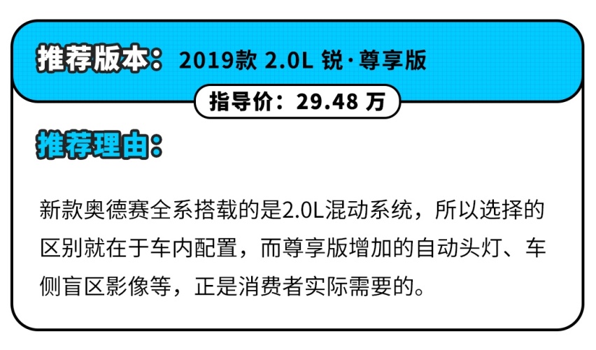 空间大乘坐舒适 MPV市场优惠这么大？