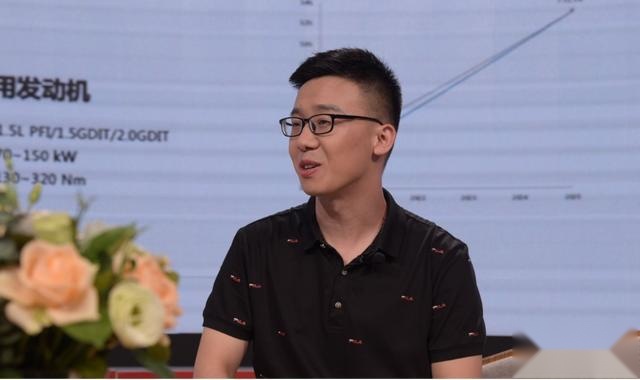 “科技长城”公开课首度开讲 柠檬平台工程师在线唠“科”？