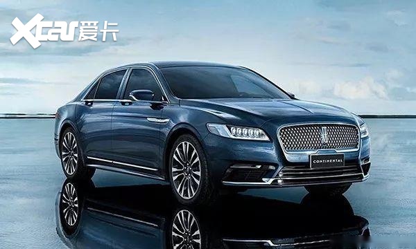 盘点看起来值几百万，实际却只卖几十万的豪车