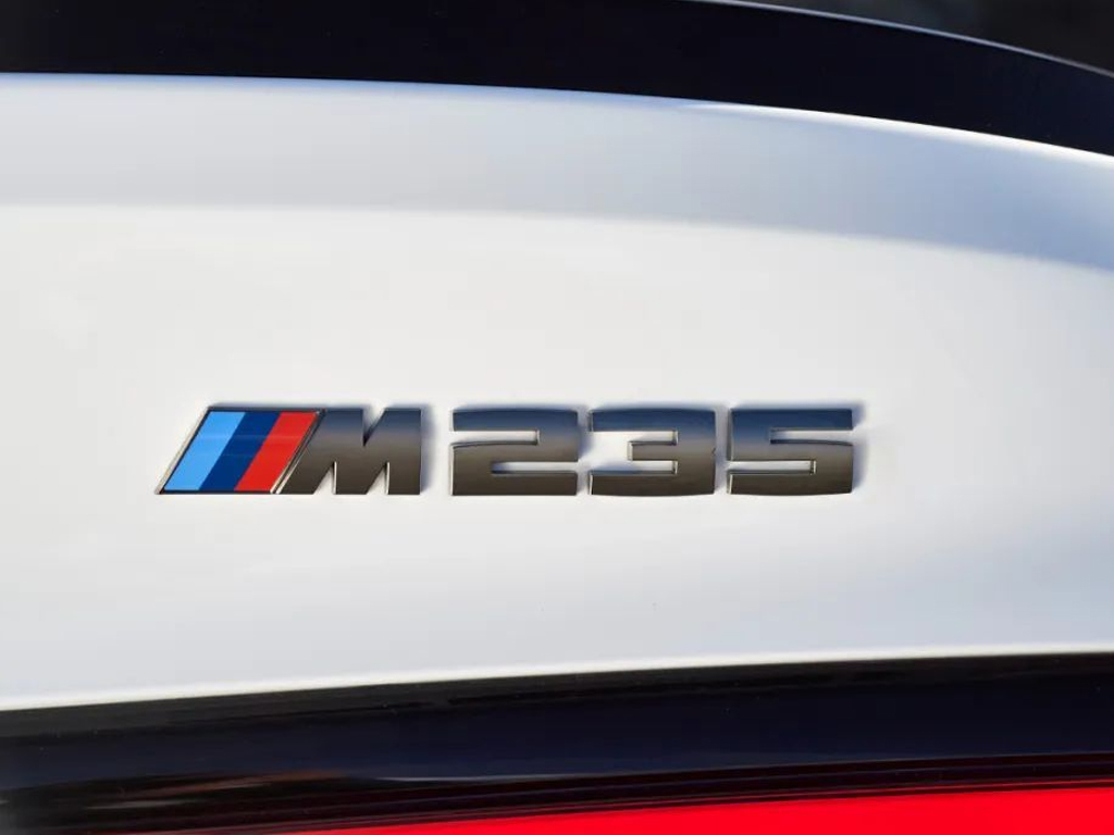 ���RҲ��L���ˣ����H���a ߀��M܇�ͣ�2024��l����