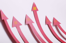 车市很艰难，8月零售和新能源却又创了新高
