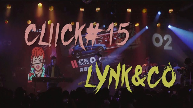 Click#15ȳ