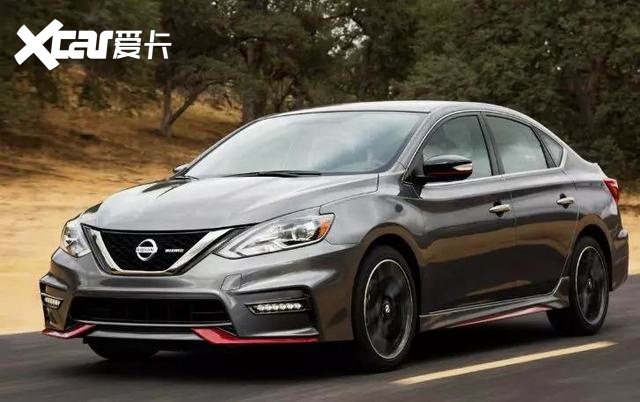 老美卖断货的20款车，跟中国人口味差得真远