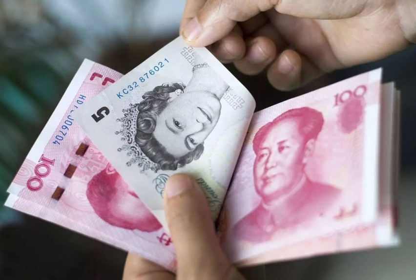 定了，广州买新车最高补贴10000元，还没买车的笑出声了！