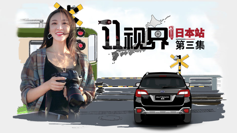 ʧ|һhp砂}֮ | 11ҕ