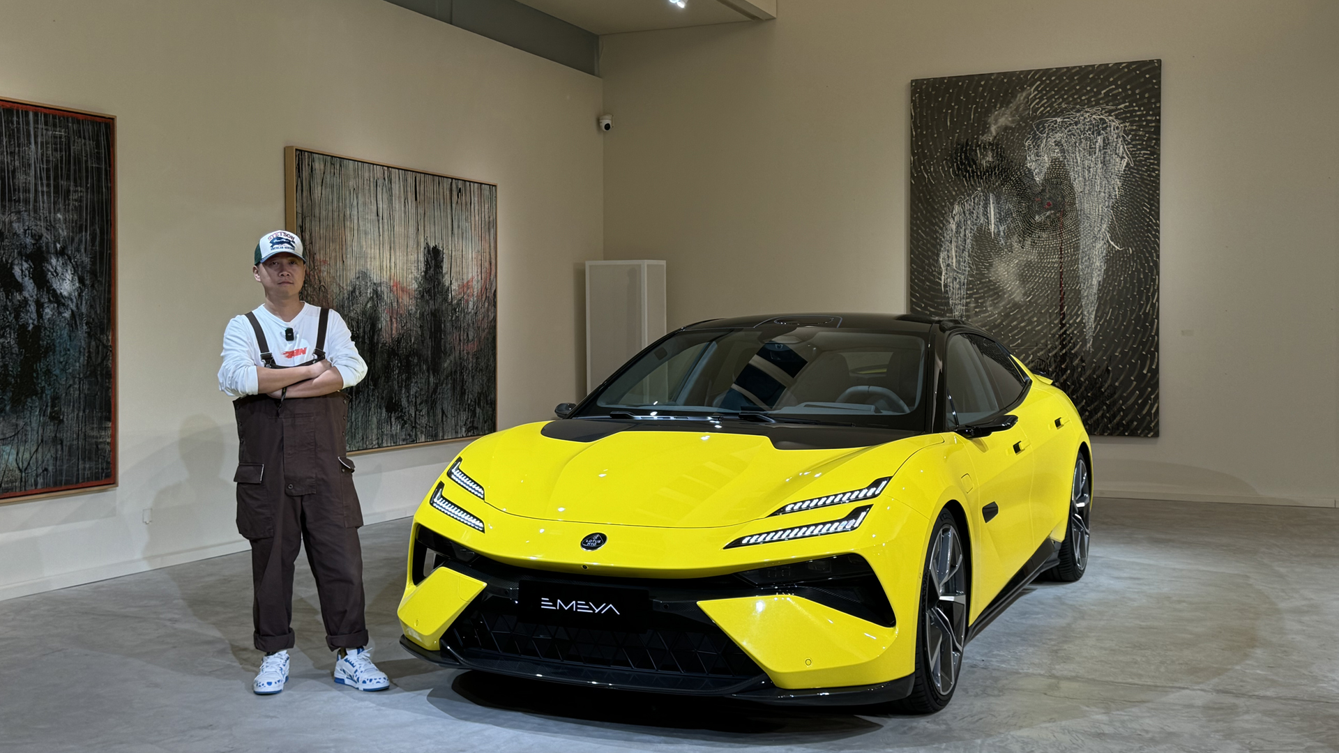 Emeya��ʲô�ܳɞ���ِ�����܇������߀��Ҫ�Ŀ՚��(d��ng)������