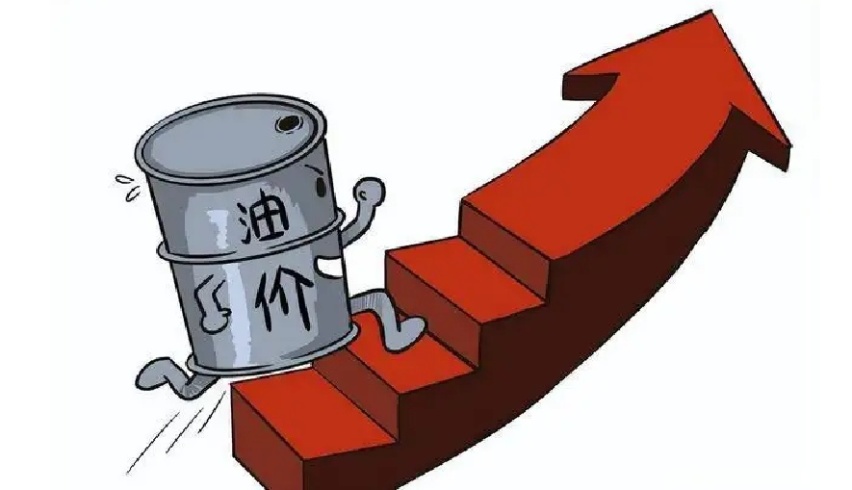 95号汽油即将迎来10元时代，天花板价到底在哪？