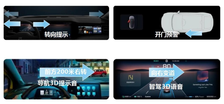 图片 4.png