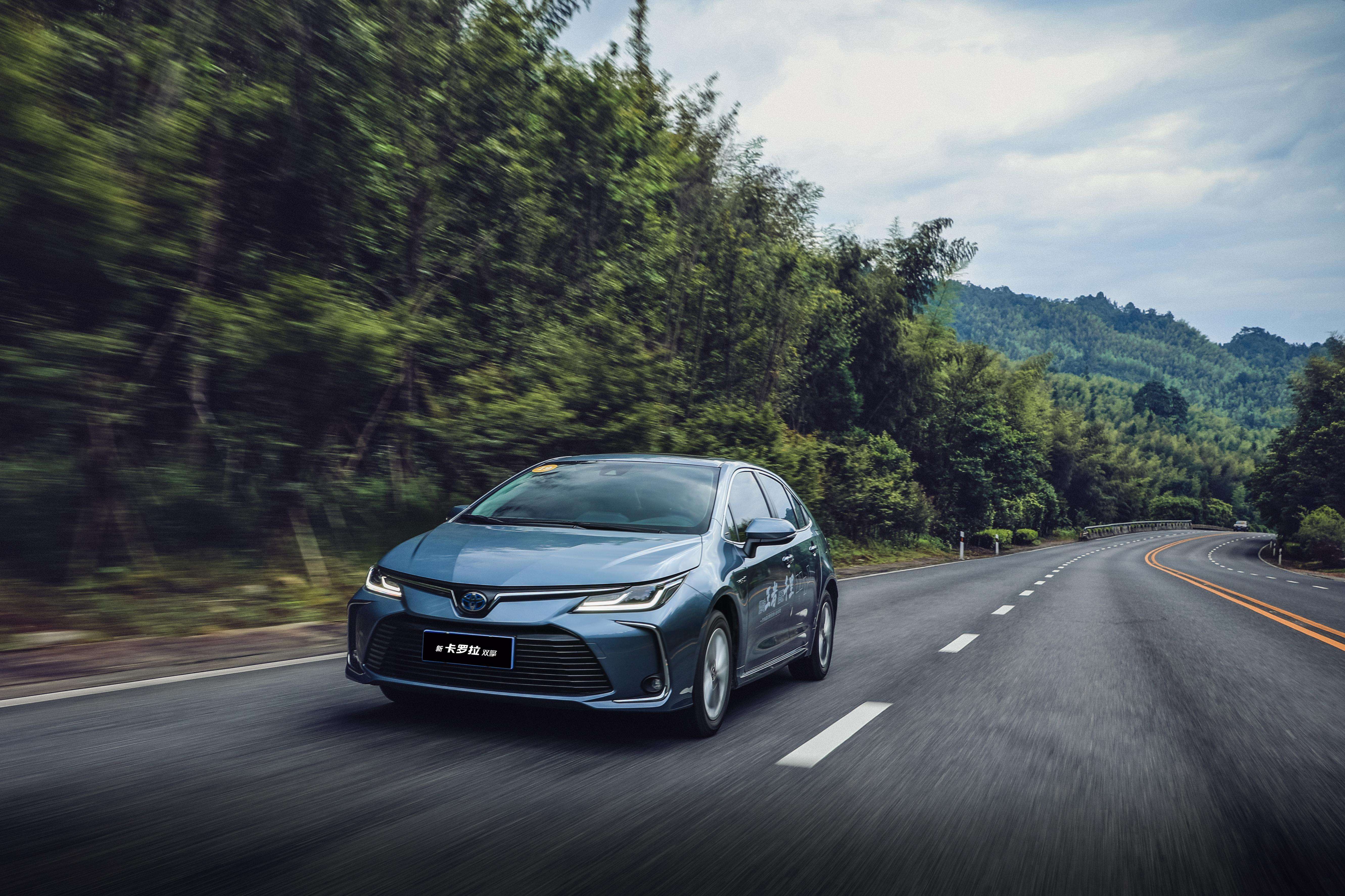 ���_��������CVT׃����Ͷ�V�������S�ﵽ����ô�ˣ�