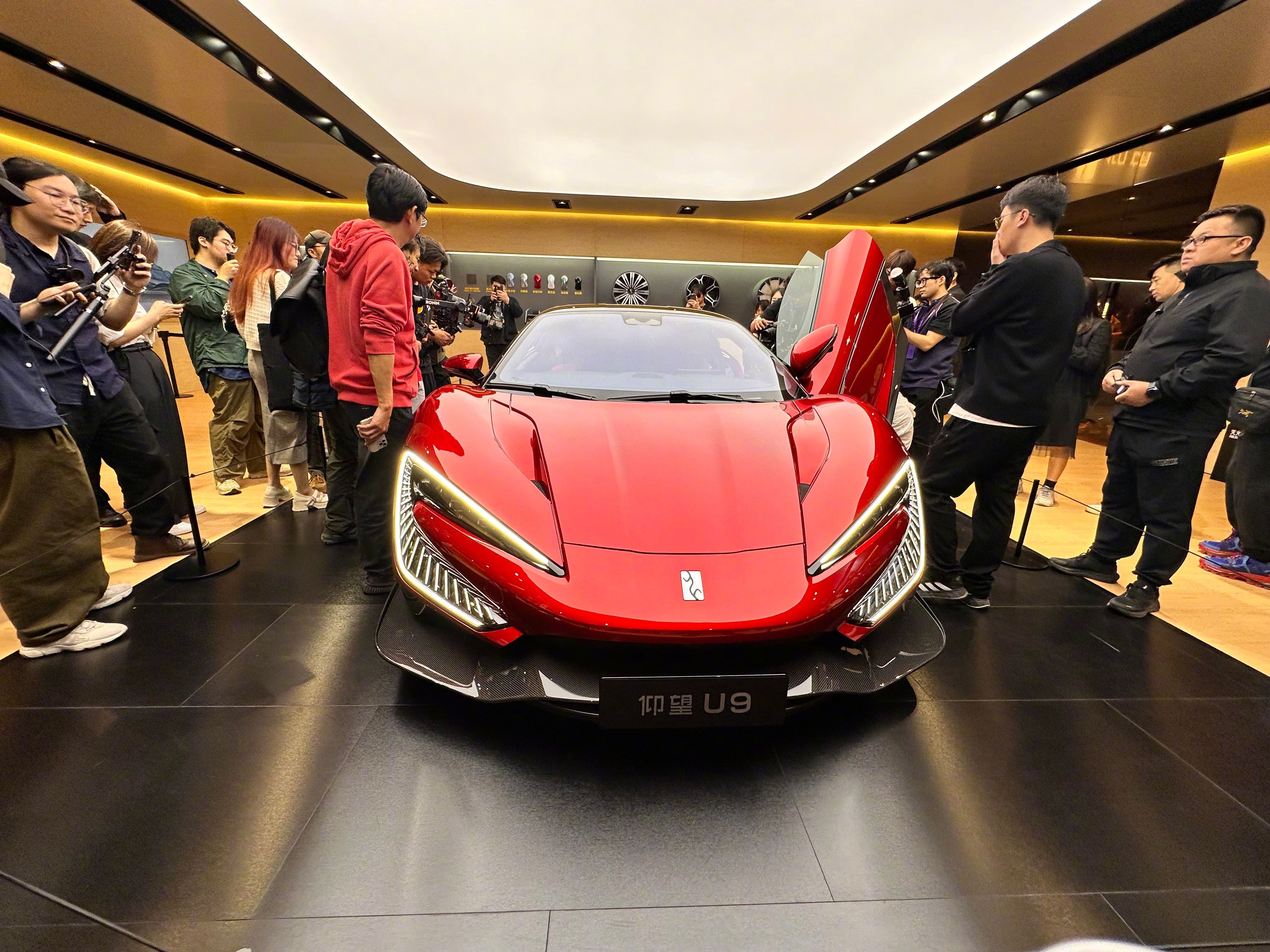 �����yU8L��U9����2025�Ϻ�܇չ