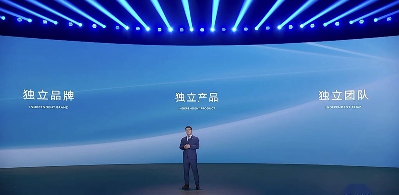 微信图片_20220516213916_副本.jpg