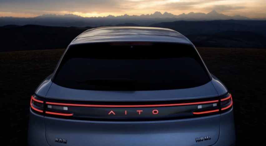 1000万元以内最好的豪华SUV，会是问界吗？