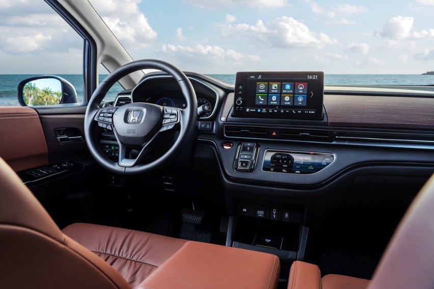 Honda CONNNECT 3.0智导互联系统.jpg
