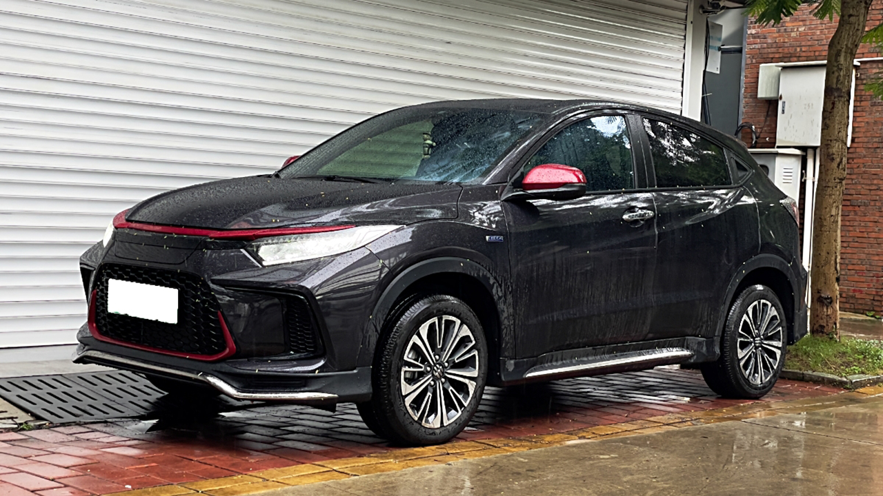 ���I��һ�_�ゃ�벻����܇