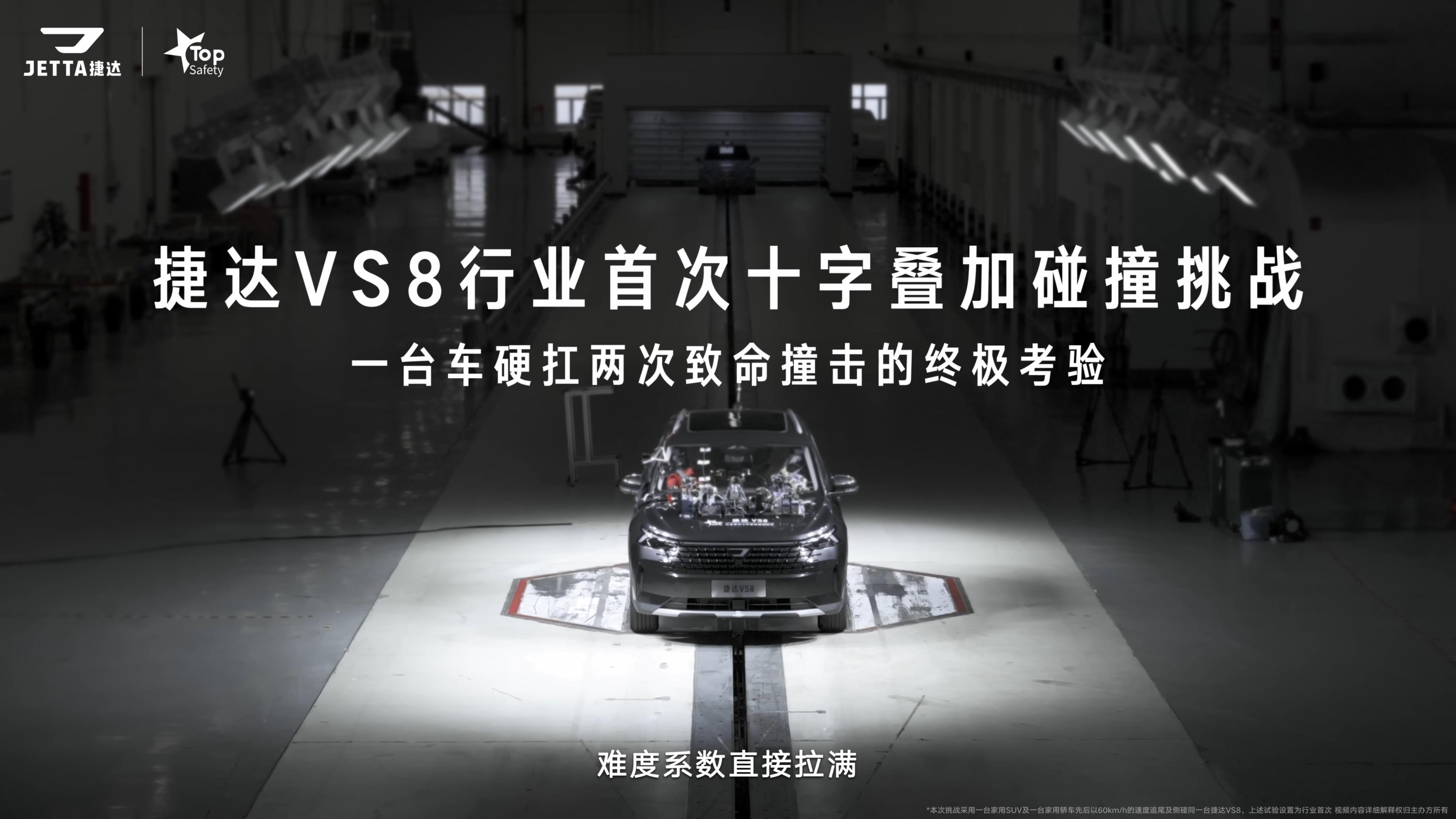 �������ݴ�VS8 �Ӽ��˲��Ե��ճ�ͨ�ڵ�ȫ��λ��ȫ�ػ�