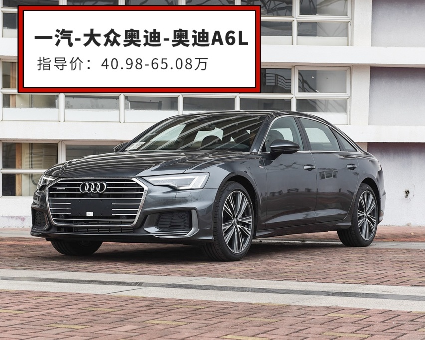 自带改装套件，12万起这些车开上街就已经赢了