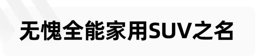 E-NCAP五星，刻进骨子里的基因，领克01对于安全有多执着？