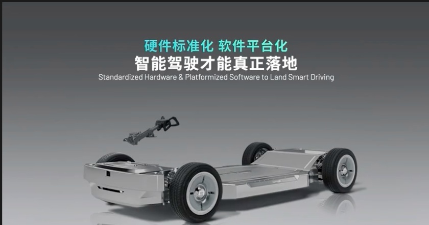 截圖 2023-03-07 15.11.58.png
