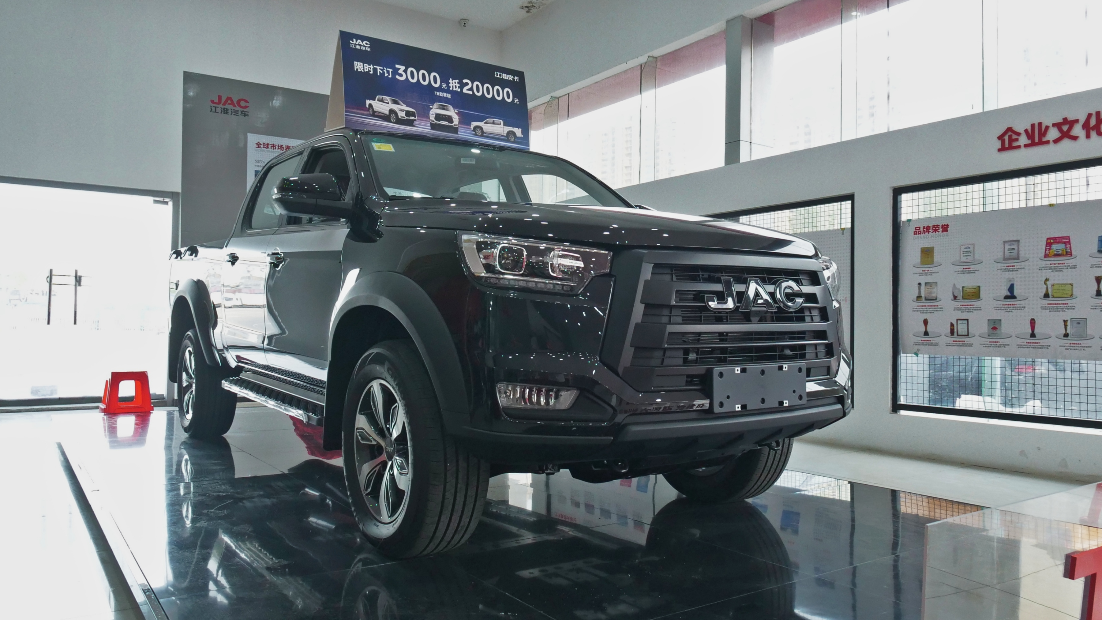 ����T8����柨�����У�����Ť��+���ٱȡ��Č������ٶ�