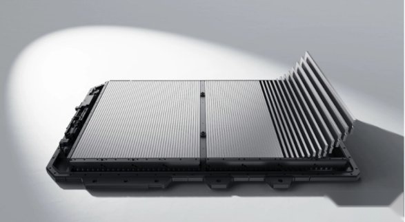 中保研第16期零整比公布，比亚迪数据全面占优，秘诀在哪？