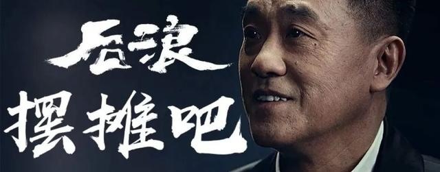五菱宏光出了款 “smart” ？？