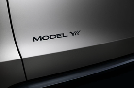 特斯拉官宣Model Y L金秋发布，新车会成为下一个爆款吗？