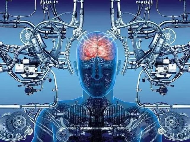 黄仁勋喊你去元宇宙路测自动驾驶，在英伟达的孪生地球，数据不再为王