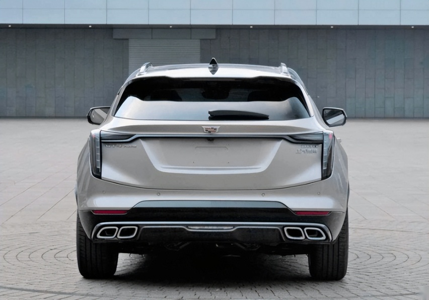 上海车展有什么重磅SUV？这9款一定得看，款款值得等