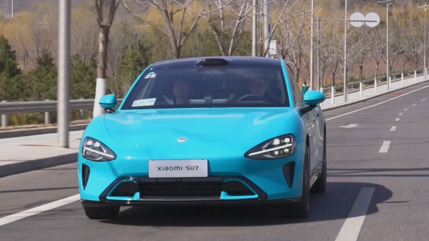 2㘷 800kmm ܇һ ׷۸߳