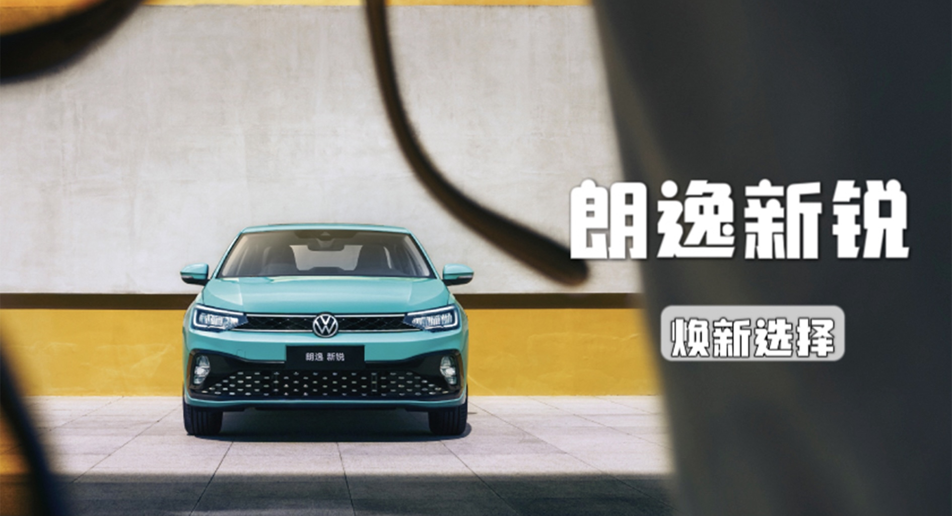 9.999�fԪ��500�f������IƷ�|���x�񡪡��������J����