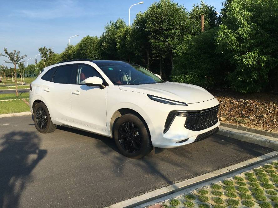 ȫO(sh)Ӌ(j)L(fng)񡢏V܇չ࣬|L(fng)L(fng)T5 EVOع