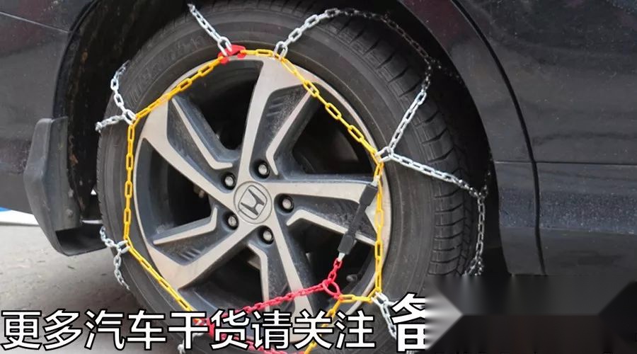 ESP到底什么时候需要关掉